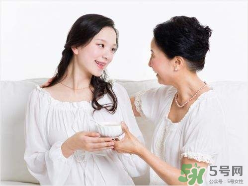 孕期B超做多了會影響胎兒嗎？孕期B超有輻射大嗎？