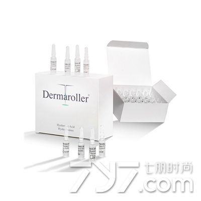 2017玻尿酸精華哪個(gè)牌子好？2017玻尿酸精華推薦