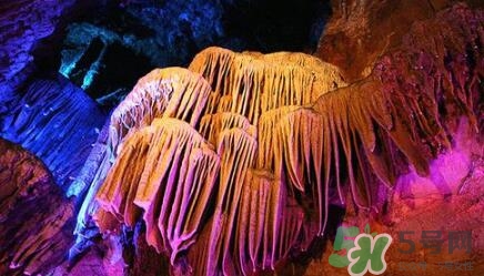 四月份去哪里旅游比較好？四月份最適合旅游的地方