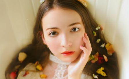 怎樣根治毛囊炎？毛囊炎如何根治