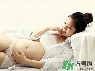 孕期B超做多了會影響胎兒嗎？孕期B超有輻射大嗎？