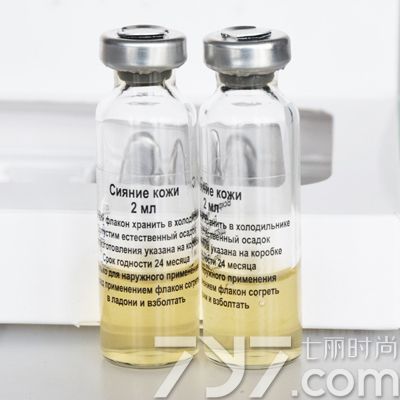 2017玻尿酸精華哪個(gè)牌子好？2017玻尿酸精華推薦