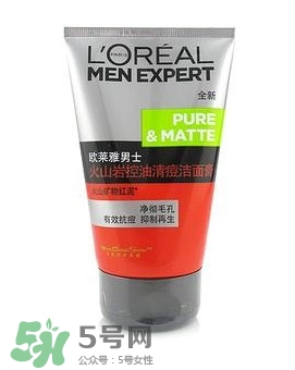 韓束和歐萊雅哪個好？韓束好還是歐萊雅好？