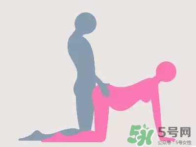 孕期高潮宮縮會怎樣？孕期高潮對小孩有害嗎？