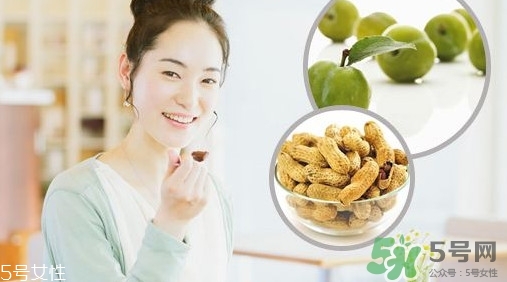 頭上長包是怎么回事？頭上長包是什么原因