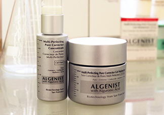 algenist奧杰尼緊顏面霜怎么用？奧杰尼王菲同款面霜怎么樣？