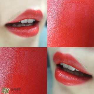 土家硒泥坊口紅怎么樣？土家硒泥坊口紅安全嗎？