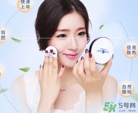 土家硒泥坊是什么牌子？土家硒泥坊是哪國的？