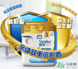 雅培是哪個國家的品牌？雅培的產(chǎn)地是哪里？
