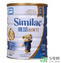 雅培是哪個國家的品牌？雅培的產(chǎn)地是哪里？