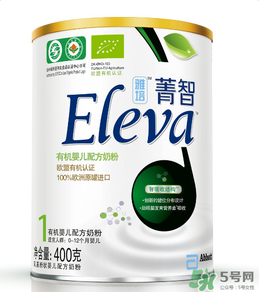 雅培是哪個國家的品牌？雅培的產(chǎn)地是哪里？