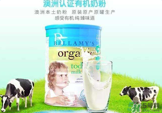 貝拉米是哪個(gè)國(guó)家的品牌？貝拉米的產(chǎn)地是哪里？