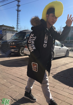 lalabobo是什么牌子？拉拉波波是什么檔次？