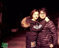 lalabobo是什么牌子？拉拉波波是什么檔次？