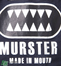 murster是什么牌子？murster碎念怪獸是什么檔次？