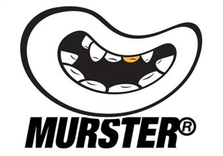 murster是什么牌子？murster碎念怪獸是什么檔次？