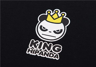 hipanda是什么牌子？hipanda是什么檔次？
