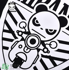 hipanda是哪個國家的牌子？hipanda價格一般多少？
