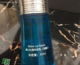 土家硒泥坊適合什么年齡？土家硒泥坊適合什么年齡段？