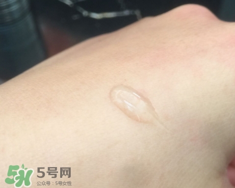土家硒泥坊適合什么年齡？土家硒泥坊適合什么年齡段？