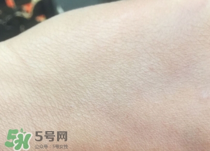 土家硒泥坊適合什么年齡？土家硒泥坊適合什么年齡段？