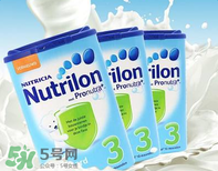 Nutrilon牛欄奶粉是哪個(gè)國(guó)家的品牌？Nutrilon牛欄奶粉產(chǎn)地是哪里？