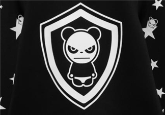 hipanda是哪個國家的牌子？hipanda價格一般多少？
