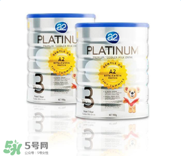 A2是哪個(gè)國家的品牌？A2奶粉的產(chǎn)地是哪個(gè)國家？