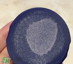土家硒泥坊氣墊怎么樣？土家硒泥坊氣墊bb好用嗎？