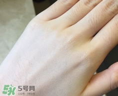 土家硒泥坊氣墊怎么樣？土家硒泥坊氣墊bb好用嗎？