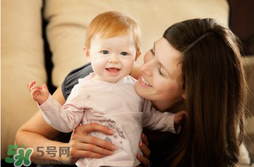 香椿會(huì)回奶嗎？吃香椿會(huì)回奶嗎？