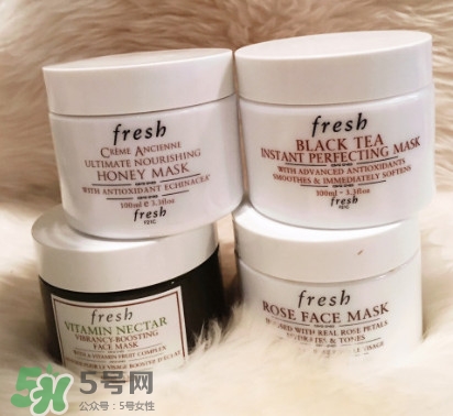 蘭蔻爽膚水孕婦能用嗎？啡蘭蔻爽膚水配什么乳液