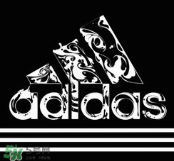 adidas是什么牌子？阿迪達(dá)斯是什么檔次？