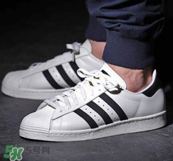adidas是什么牌子？阿迪達(dá)斯是什么檔次？