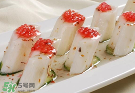 香椿和山藥能一起吃嗎？香椿和山藥可以同吃嗎？