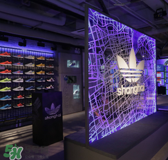 adidas是什么牌子？阿迪達(dá)斯是什么檔次？
