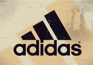 adidas是什么牌子？阿迪達(dá)斯是什么檔次？