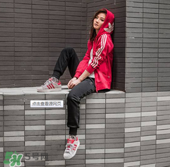 adidas是哪個(gè)國(guó)家的品牌？阿迪達(dá)斯是哪里生產(chǎn)的？