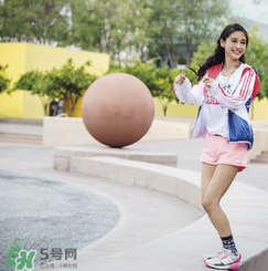 adidas是哪個(gè)國(guó)家的品牌？阿迪達(dá)斯是哪里生產(chǎn)的？