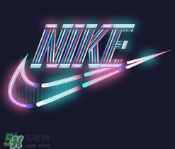 nike是什么牌子？耐克是什么檔次？