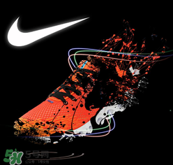 nike是什么牌子？耐克是什么檔次？
