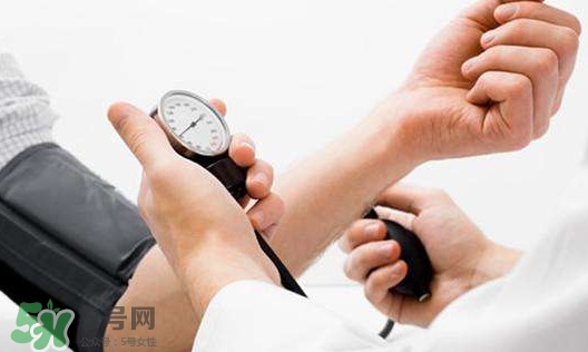 高血壓能吃刺兒菜嗎？刺兒菜能降血壓嗎