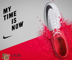 nike是哪個(gè)國(guó)家的品牌？耐克是哪里生產(chǎn)的？
