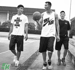 nike是哪個(gè)國(guó)家的品牌？耐克是哪里生產(chǎn)的？
