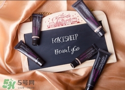 Amazing Cosmetics艾美倩是什么牌子？艾美倩是什么檔次？