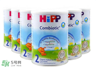 喜寶是哪個(gè)國家的品牌？喜寶奶粉是哪里產(chǎn)的？