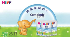 喜寶是哪個(gè)國家的品牌？喜寶奶粉是哪里產(chǎn)的？