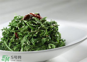 經(jīng)期能吃香椿嗎？月經(jīng)期間可以吃香椿嗎？