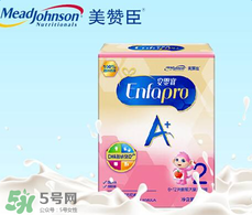 美贊臣是哪個國家的品牌？美贊臣是哪里產(chǎn)的？