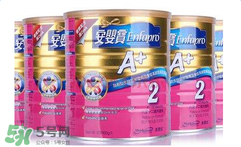美贊臣是哪個國家的品牌？美贊臣是哪里產(chǎn)的？